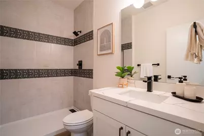 19727 27th Place W #1, Lynnwood, WA 98036 - Photo 16