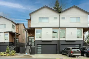 19727 27th Pl W, Lynnwood, WA 98036 - Photo 1