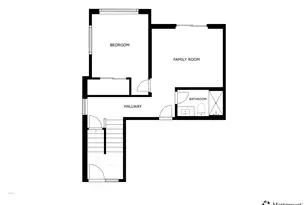 19727 27th Pl W, Lynnwood, WA 98036 - Photo 38