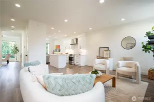 19727 27th Pl W, Lynnwood, WA 98036 - Photo 10