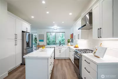 19727 27th Place W #1, Lynnwood, WA 98036 - Photo 18