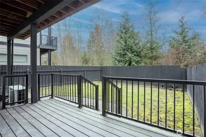 19727 27th Place W #1, Lynnwood, WA 98036 - Photo 32