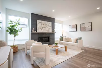 19727 27th Place W #1, Lynnwood, WA 98036 - Photo 6
