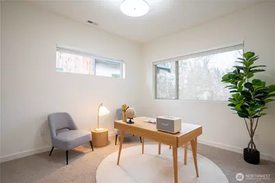 19727 27th Place W #1, Lynnwood, WA 98036 - Photo 28