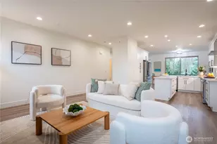 19727 27th Pl W, Lynnwood, WA 98036 - Photo 8