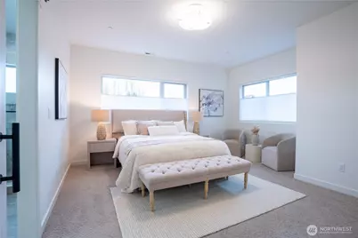 19727 27th Place W #1, Lynnwood, WA 98036 - Photo 24