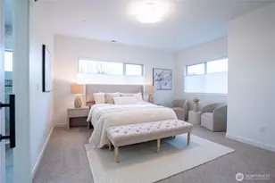 19727 27th Pl W, Lynnwood, WA 98036 - Photo 24