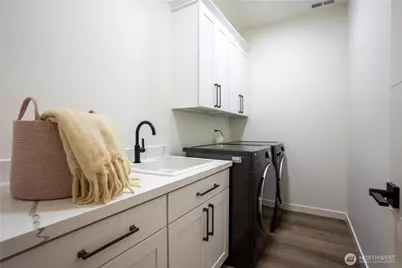 19727 27th Place W #1, Lynnwood, WA 98036 - Photo 26