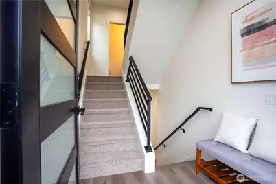 19727 27th Place W #1, Lynnwood, WA 98036 - Photo 4