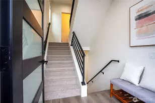 19727 27th Pl W, Lynnwood, WA 98036 - Photo 4