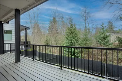 19727 27th Place W #1, Lynnwood, WA 98036 - Photo 22