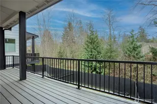 19727 27th Pl W, Lynnwood, WA 98036 - Photo 22