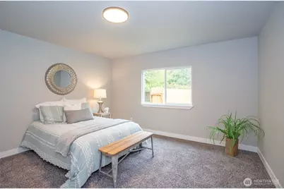 19616 14th Street SW, Longbranch, WA 98349 - Photo 30