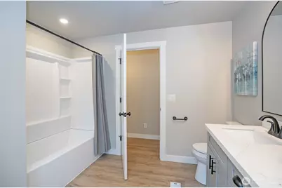 19616 14th Street SW, Longbranch, WA 98349 - Photo 34