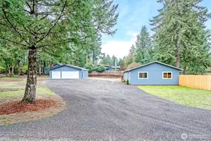 19616 14th St SW, Longbranch, WA 98349 - Photo 2