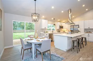 19616 14th St SW, Longbranch, WA 98349 - Photo 14