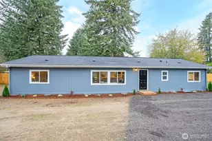 19616 14th St SW, Longbranch, WA 98349 - Photo 4
