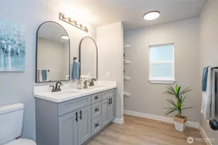 19616 14th St SW, Longbranch, WA 98349 - Photo 32