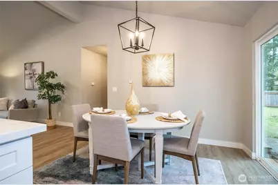 19616 14th Street SW, Longbranch, WA 98349 - Photo 20