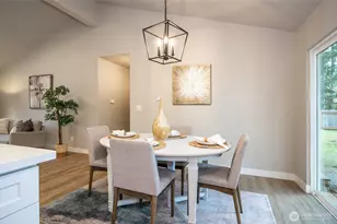 19616 14th St SW, Longbranch, WA 98349 - Photo 20