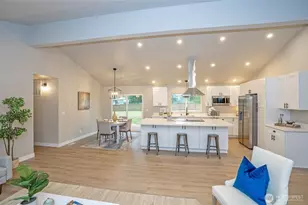 19616 14th St SW, Longbranch, WA 98349 - Photo 12