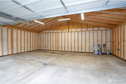 19616 14th Street SW, Longbranch, WA 98349 - Photo 38