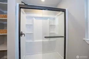 19616 14th St SW, Longbranch, WA 98349 - Photo 28