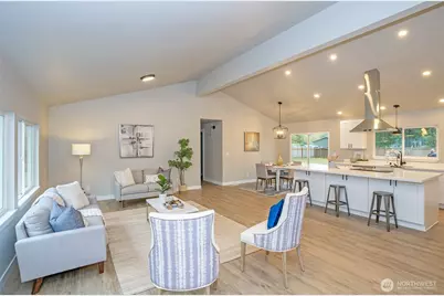 19616 14th Street SW, Longbranch, WA 98349 - Photo 8