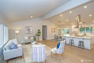 19616 14th St SW, Longbranch, WA 98349 - Photo 8