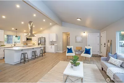 19616 14th Street SW, Longbranch, WA 98349 - Photo 10