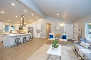 19616 14th St SW, Longbranch, WA 98349 - Photo 10