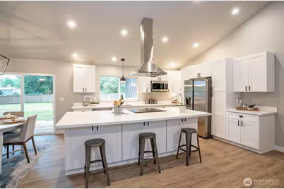 19616 14th Street SW, Longbranch, WA 98349 - Photo 22