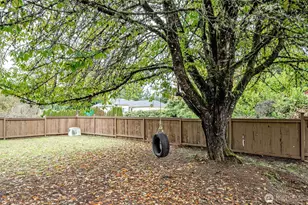 19616 14th St SW, Longbranch, WA 98349 - Photo 40