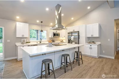 19616 14th Street SW, Longbranch, WA 98349 - Photo 18