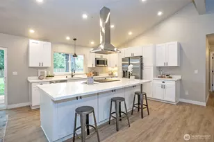 19616 14th St SW, Longbranch, WA 98349 - Photo 18