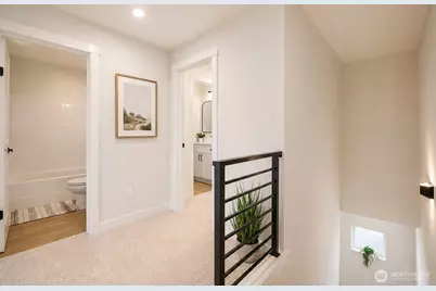 4753 Court R, Tacoma, WA 98404 - Photo 10