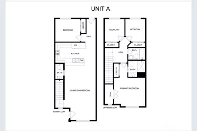 4753 Court R, Tacoma, WA 98404 - Photo 14