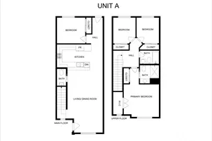 4753 Court R, Tacoma, WA 98404 - Photo 14