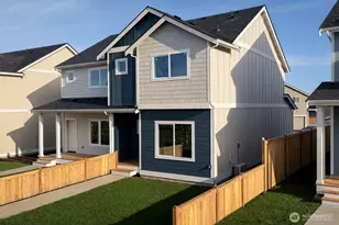 4753 Court R, Tacoma, WA 98404 - Photo 1