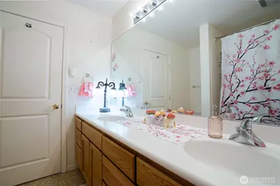 802 Bentgrass Way, Lynden, WA 98264 - Photo 34