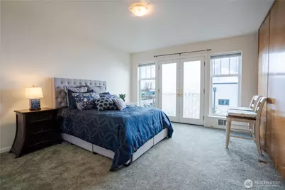 802 Bentgrass Way, Lynden, WA 98264 - Photo 28