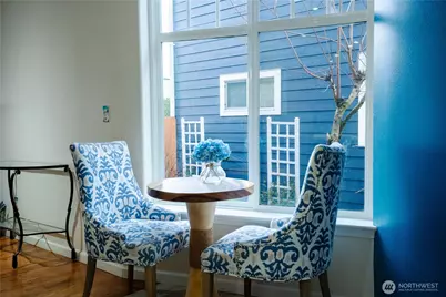 802 Bentgrass Way, Lynden, WA 98264 - Photo 8