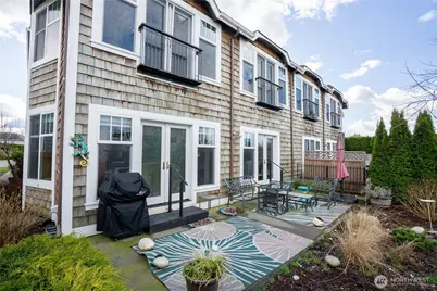 802 Bentgrass Way, Lynden, WA 98264 - Photo 36