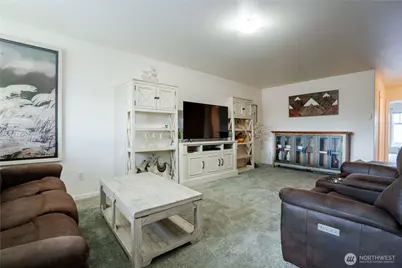 802 Bentgrass Way, Lynden, WA 98264 - Photo 24