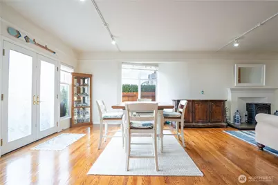 802 Bentgrass Way, Lynden, WA 98264 - Photo 12