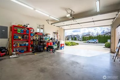 802 Bentgrass Way, Lynden, WA 98264 - Photo 38