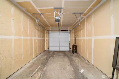 10806 Park Avenue S, Tacoma, WA 98444 - Photo 22