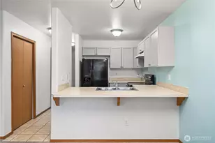 10806 Park Ave. S, Tacoma, WA 98444 - Photo 8