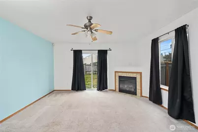 10806 Park Avenue S, Tacoma, WA 98444 - Photo 10