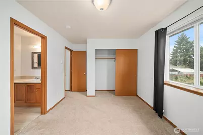 10806 Park Avenue S, Tacoma, WA 98444 - Photo 20